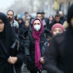 2020-02-20T131542Z_972371847_RC2D4F92XR0E_RTRMADP_3_CHINA-HEALTH-IRAN