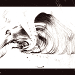 چرا در ایران استقلال قضایی شکل نگرفته؟ 1 چرا در ایران استقلال قضایی شکل نگرفته؟