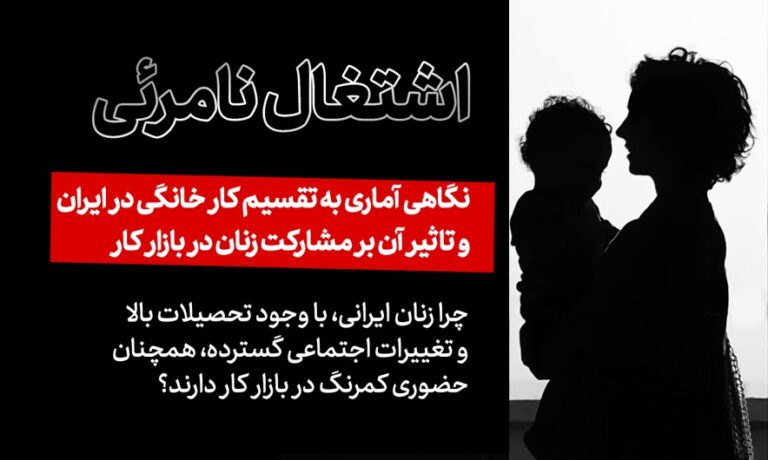 خانه