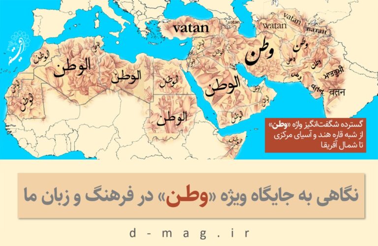 خانه