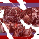 ضرورت احیای بازدارندگی مردمی