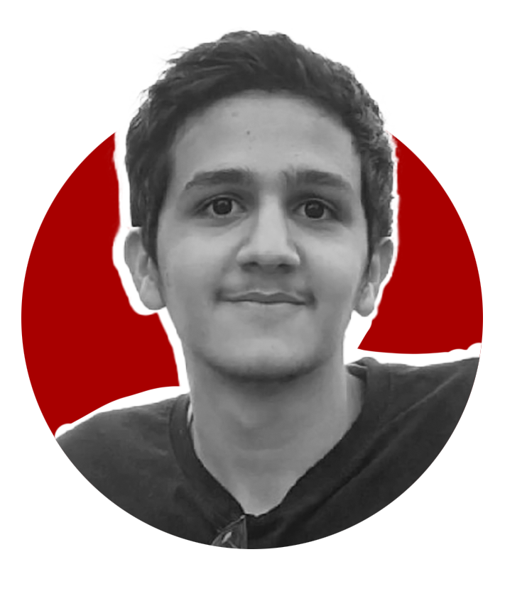 Picture of علی جوادی