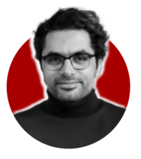 Picture of حمیدرضا جعفرصالحی