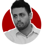 تصویر ناایمن کار در ایران