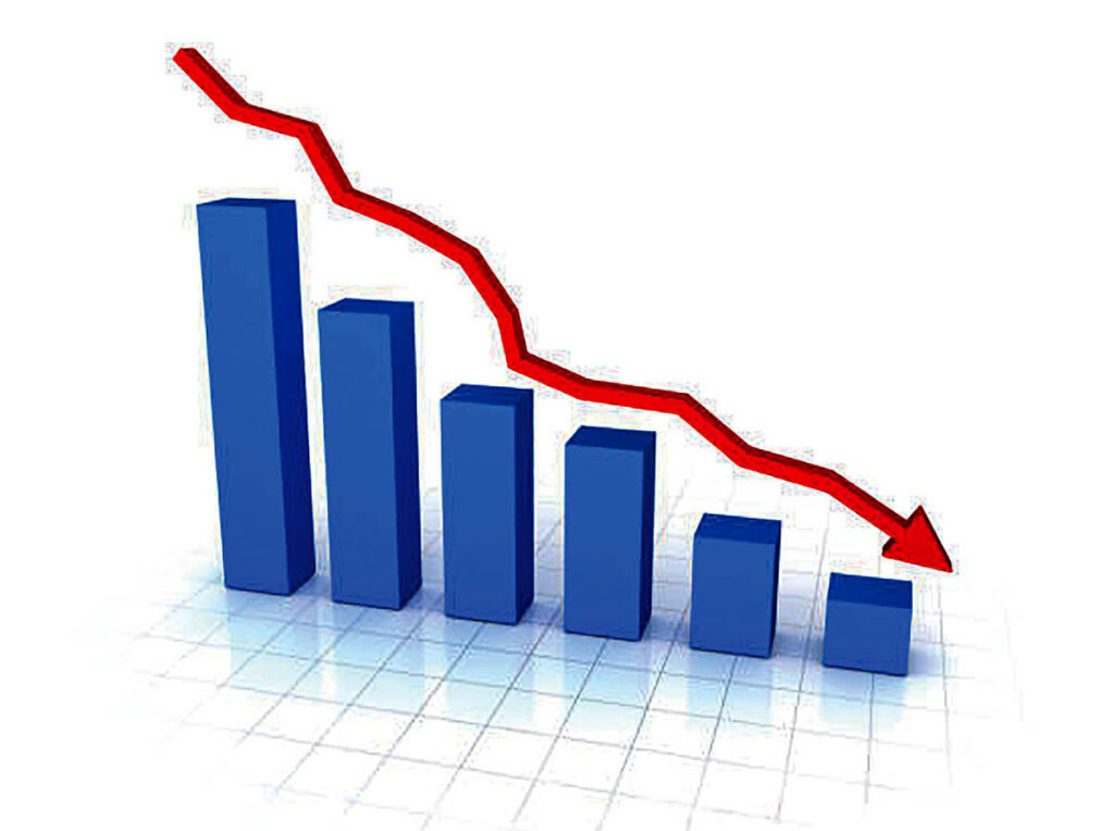 حراج جهانی ساخت ایران (23010) 1 حراج جهانی ساخت ایران (23010)