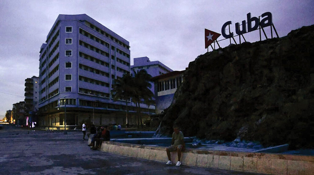 تجارت اسیر لجاجت (23000) 2 تجارت اسیر لجاجت (23000)