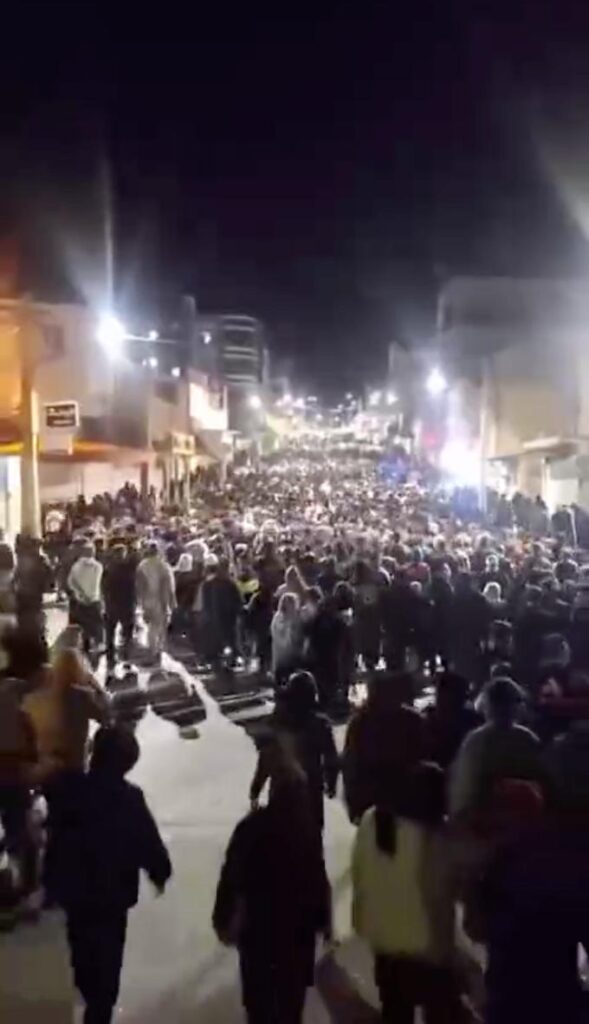 در جستجوی قدرت تغییر