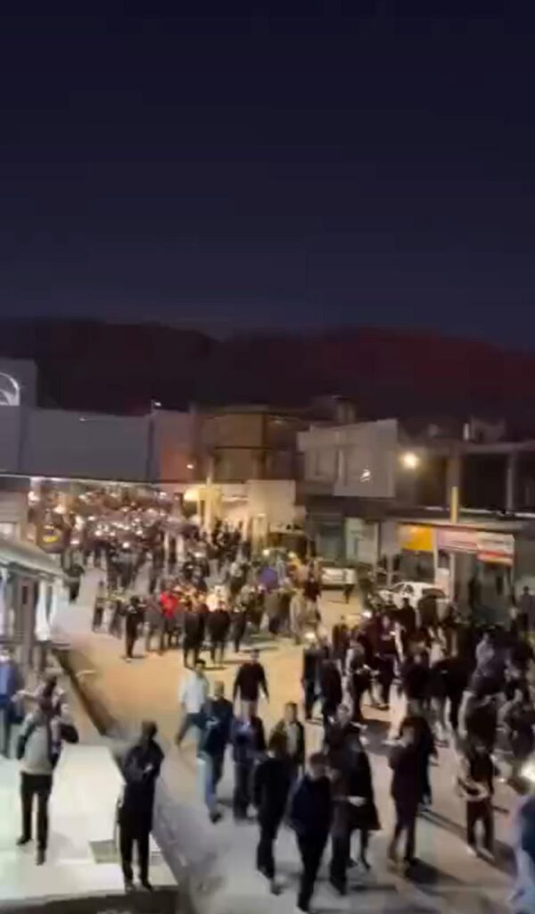 در جستجوی قدرت تغییر