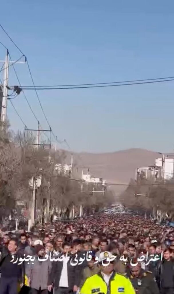 در جستجوی قدرت تغییر