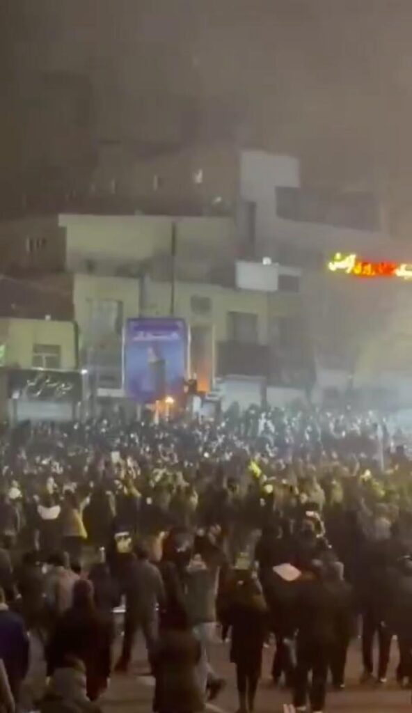 در جستجوی قدرت تغییر