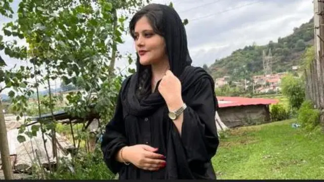 در جستجوی قدرت تغییر 178 در جستجوی قدرت تغییر