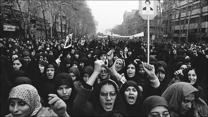 در جستجوی قدرت تغییر 182 در جستجوی قدرت تغییر