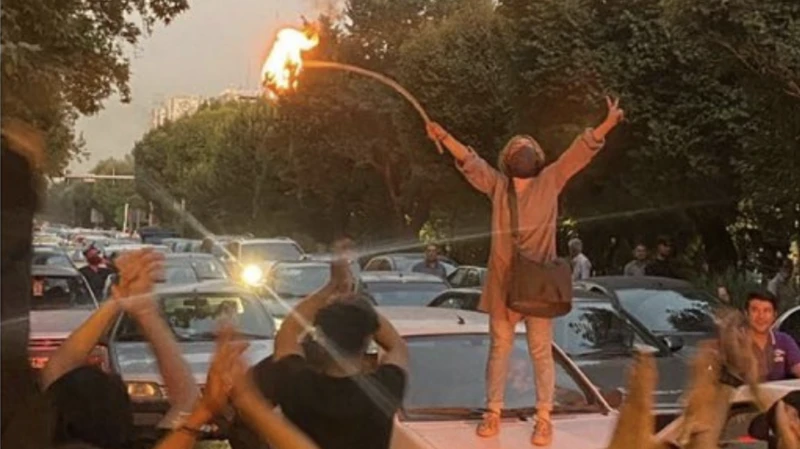 در جستجوی قدرت تغییر 163 در جستجوی قدرت تغییر