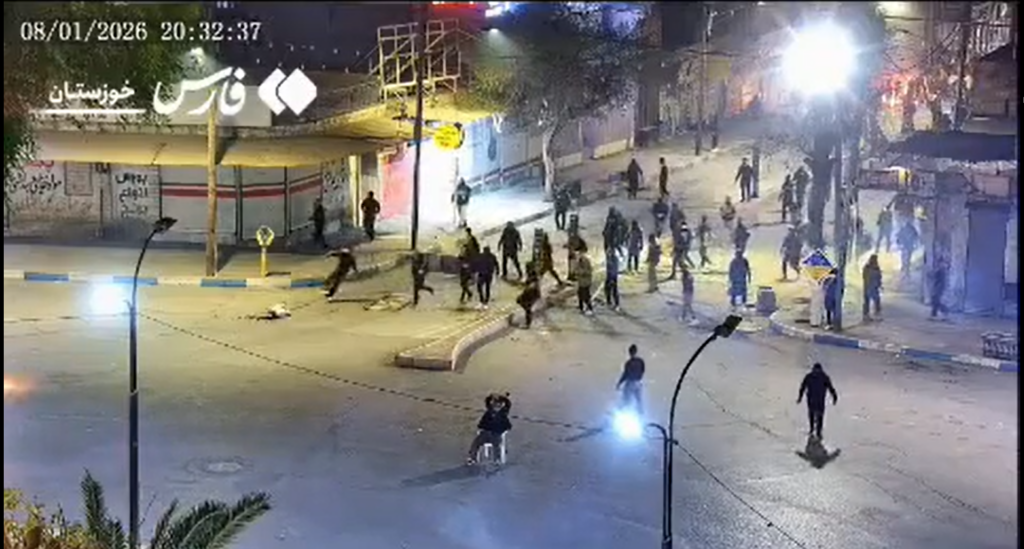 در جستجوی قدرت تغییر 41 در جستجوی قدرت تغییر