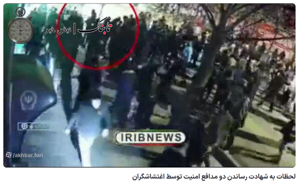 در جستجوی قدرت تغییر 42 در جستجوی قدرت تغییر