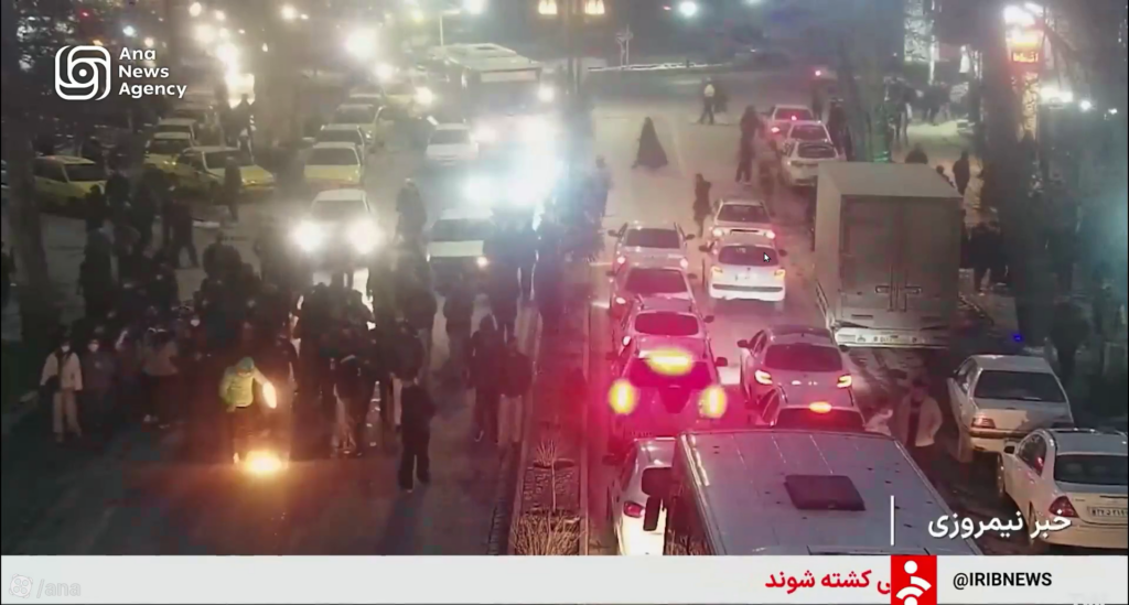 در جستجوی قدرت تغییر 47 در جستجوی قدرت تغییر