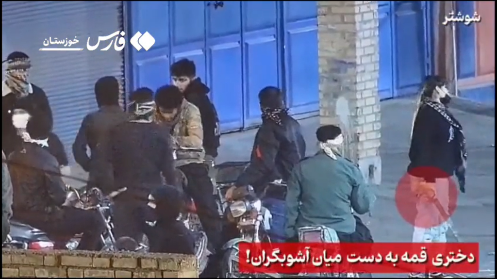 در جستجوی قدرت تغییر 50 در جستجوی قدرت تغییر