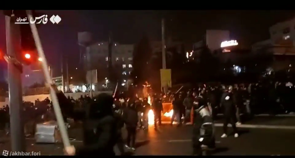 در جستجوی قدرت تغییر 63 در جستجوی قدرت تغییر