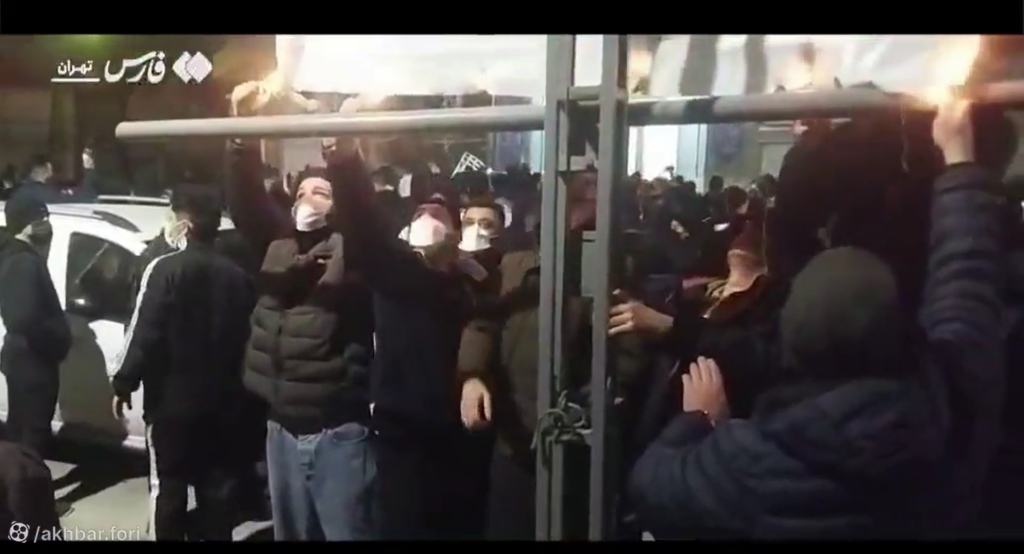 در جستجوی قدرت تغییر 65 در جستجوی قدرت تغییر