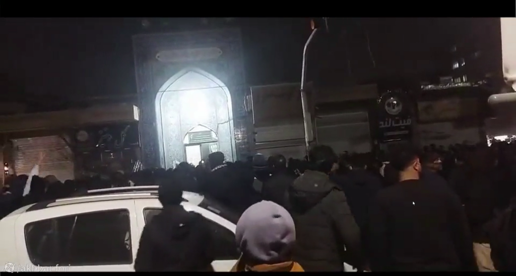 در جستجوی قدرت تغییر 66 در جستجوی قدرت تغییر