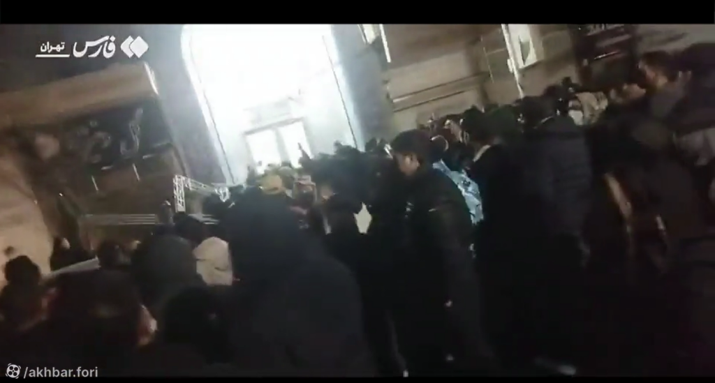 در جستجوی قدرت تغییر 67 در جستجوی قدرت تغییر