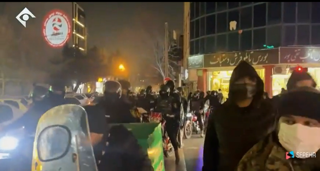 در جستجوی قدرت تغییر 71 در جستجوی قدرت تغییر