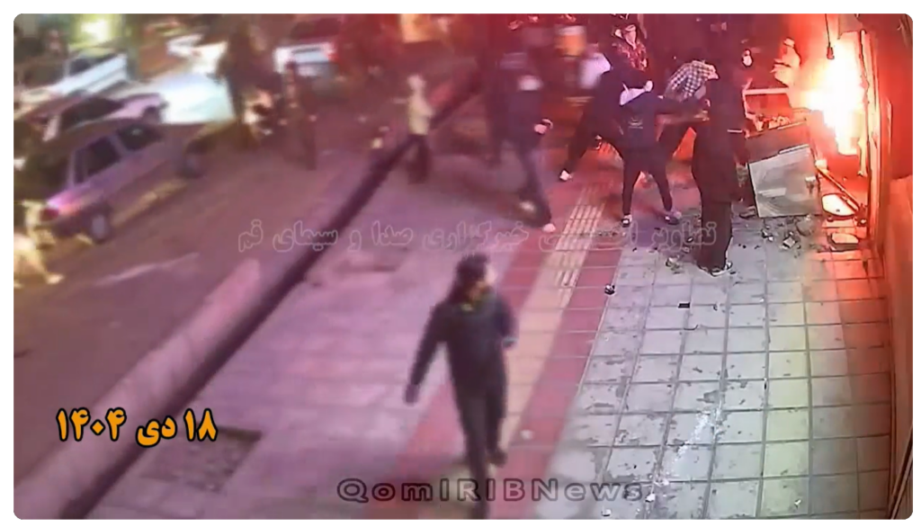 در جستجوی قدرت تغییر 79 در جستجوی قدرت تغییر