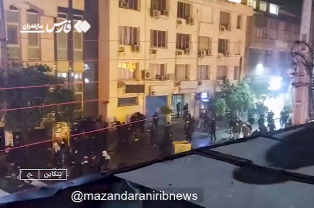 در جستجوی قدرت تغییر 81 در جستجوی قدرت تغییر