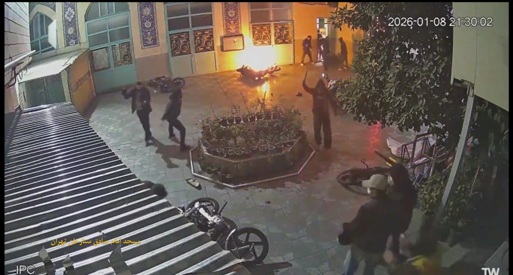 در جستجوی قدرت تغییر 83 در جستجوی قدرت تغییر