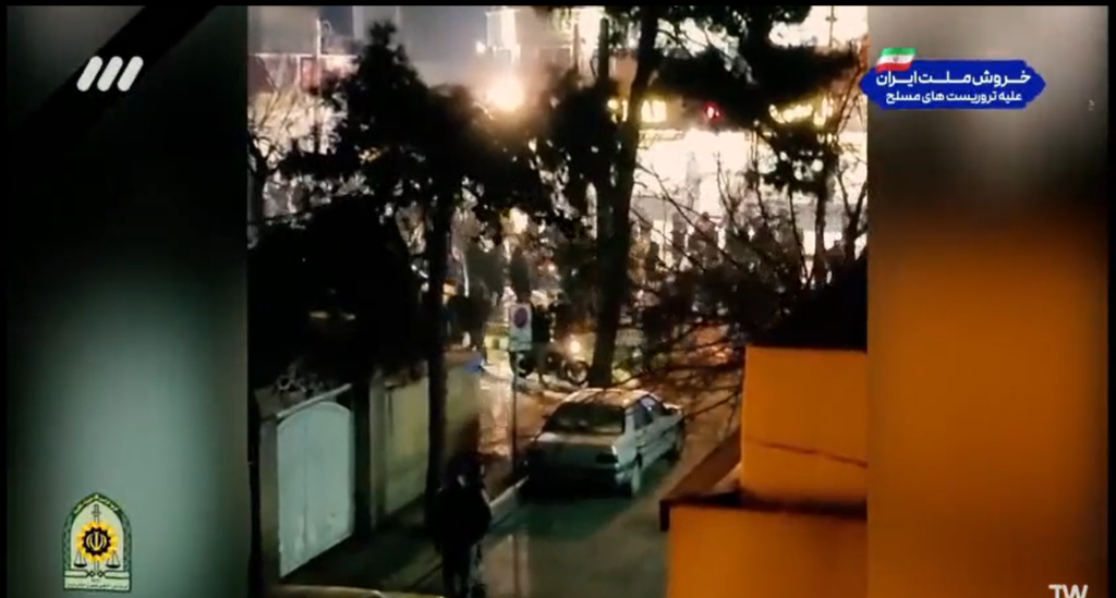 در جستجوی قدرت تغییر 85 در جستجوی قدرت تغییر