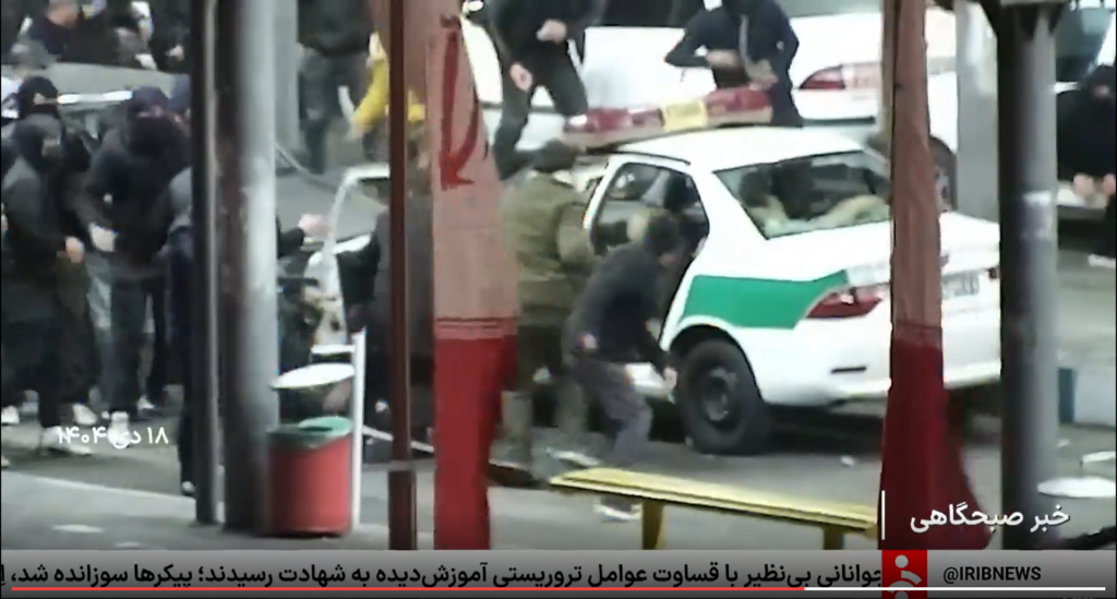 در جستجوی قدرت تغییر 99 در جستجوی قدرت تغییر