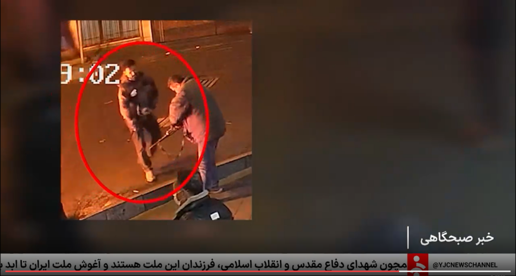 در جستجوی قدرت تغییر 100 در جستجوی قدرت تغییر