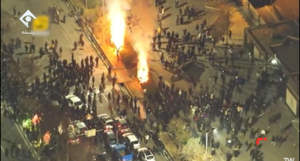 در جستجوی قدرت تغییر 104 در جستجوی قدرت تغییر