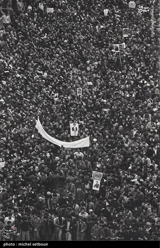 در جستجوی قدرت تغییر 180 در جستجوی قدرت تغییر