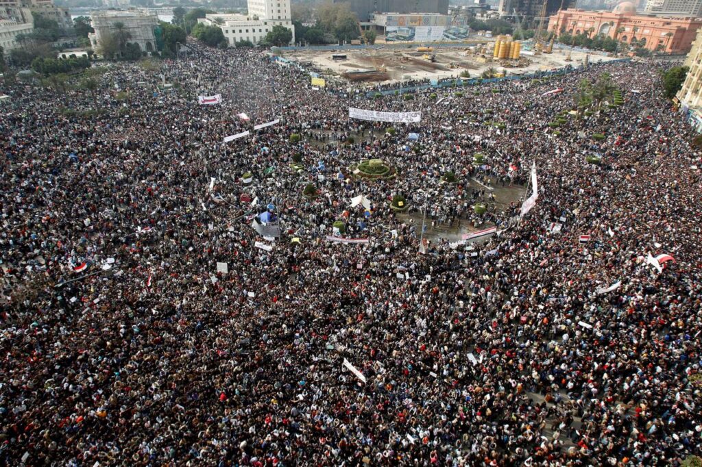 در جستجوی قدرت تغییر 17 در جستجوی قدرت تغییر