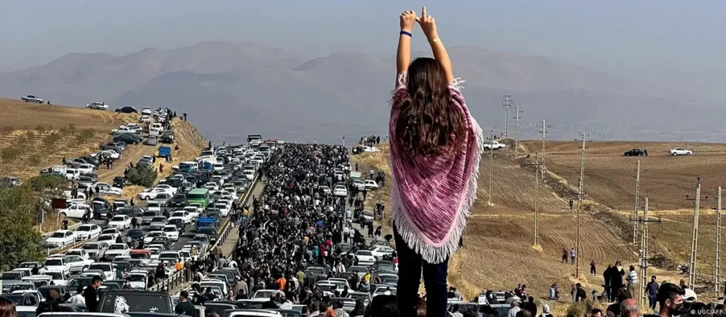 در جستجوی قدرت تغییر 171 در جستجوی قدرت تغییر