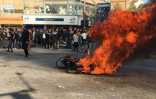 در جستجوی قدرت تغییر 158 در جستجوی قدرت تغییر
