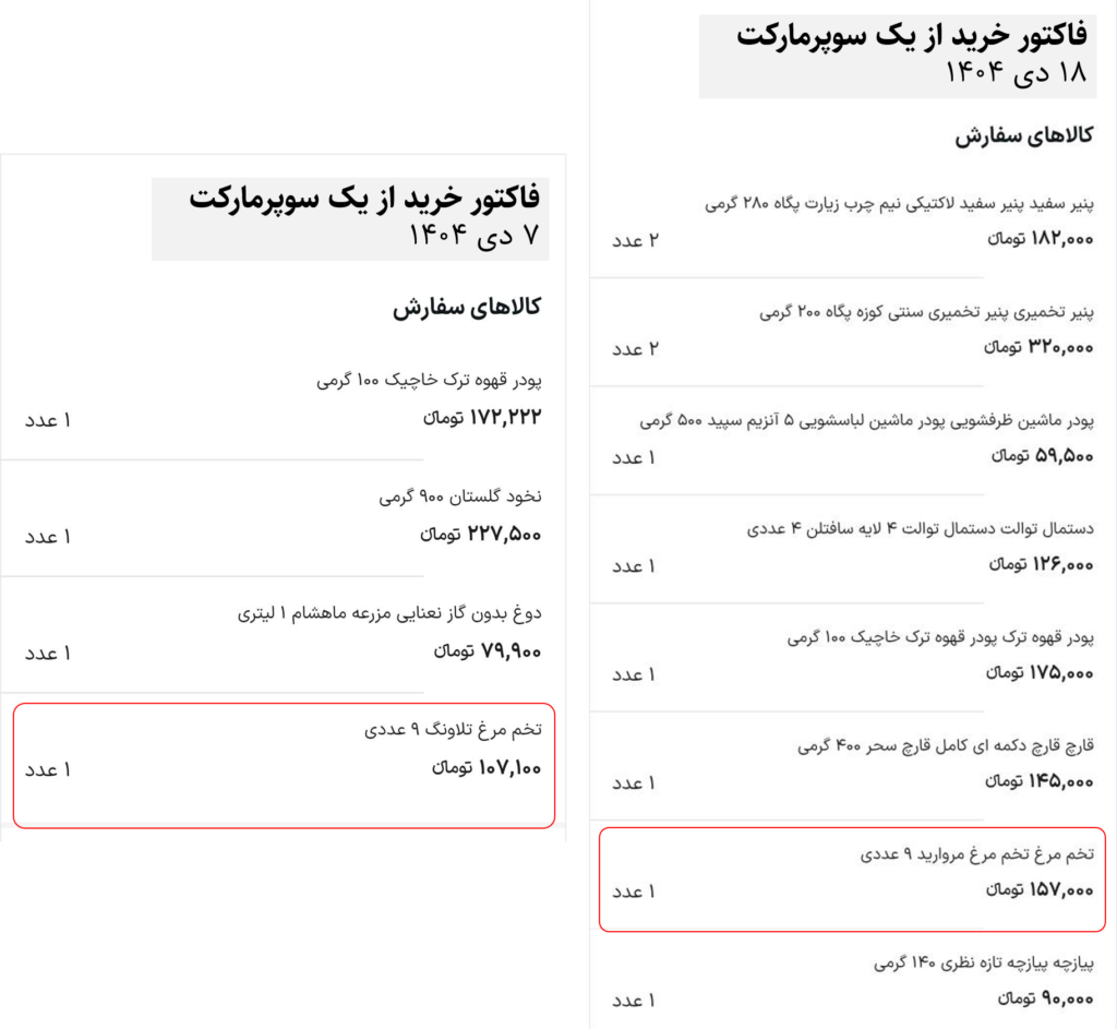 در جستجوی قدرت تغییر 27 در جستجوی قدرت تغییر
