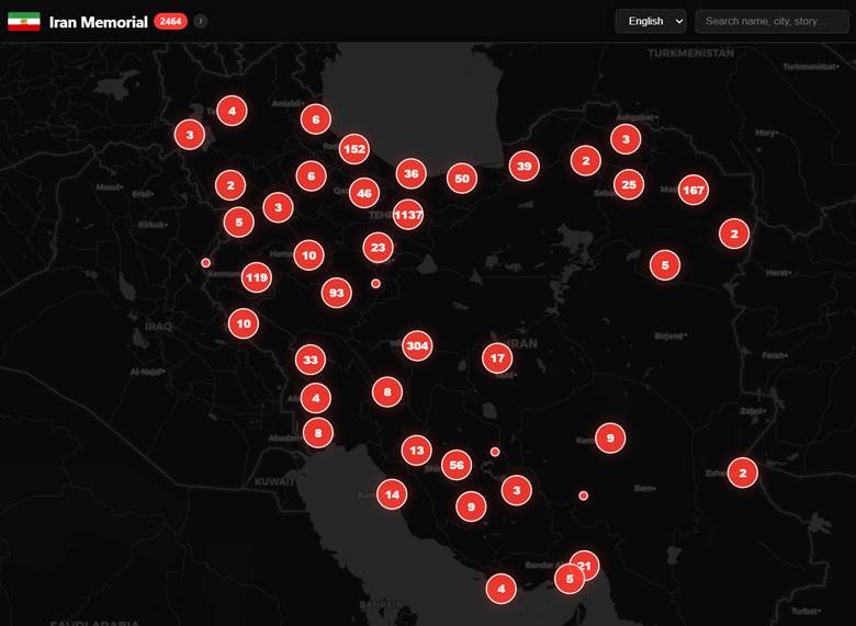 در جستجوی قدرت تغییر 35 در جستجوی قدرت تغییر