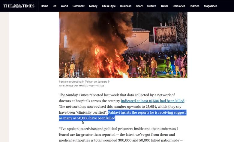 در جستجوی قدرت تغییر 29 در جستجوی قدرت تغییر