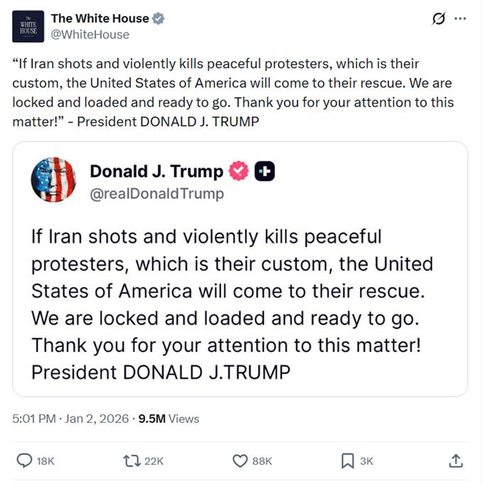 در جستجوی قدرت تغییر 25 در جستجوی قدرت تغییر