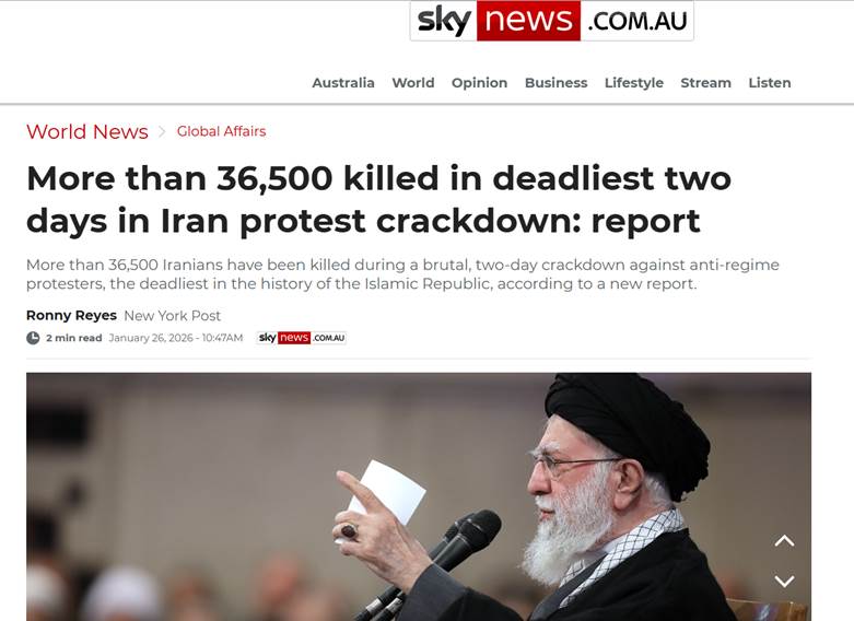 در جستجوی قدرت تغییر 28 در جستجوی قدرت تغییر