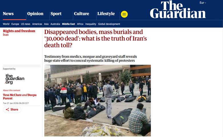 در جستجوی قدرت تغییر 31 در جستجوی قدرت تغییر