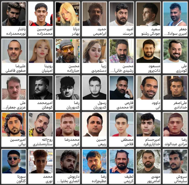 در جستجوی قدرت تغییر 33 در جستجوی قدرت تغییر