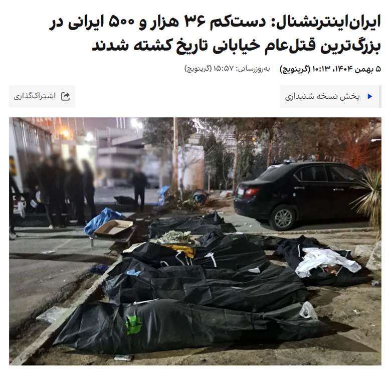 در جستجوی قدرت تغییر 30 در جستجوی قدرت تغییر