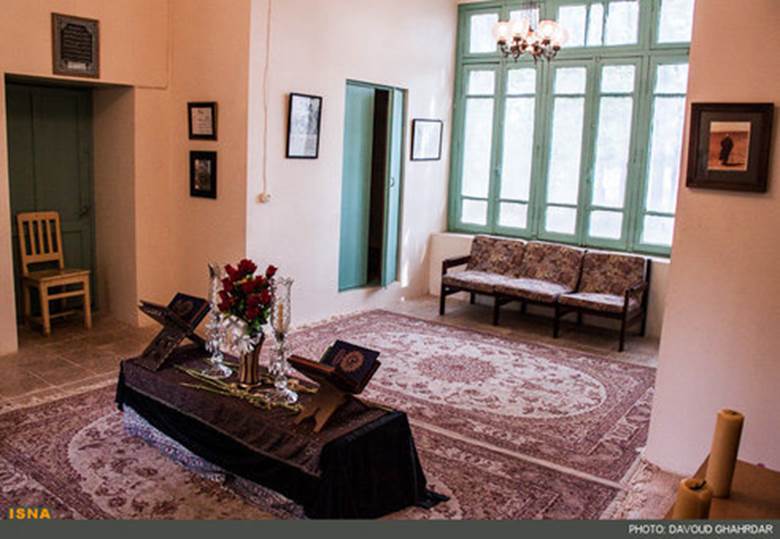 در جستجوی قدرت تغییر 209 در جستجوی قدرت تغییر