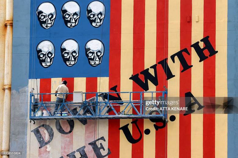 در جستجوی قدرت تغییر 215 در جستجوی قدرت تغییر