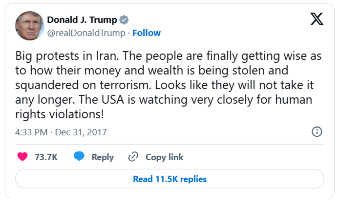 در جستجوی قدرت تغییر 22 در جستجوی قدرت تغییر