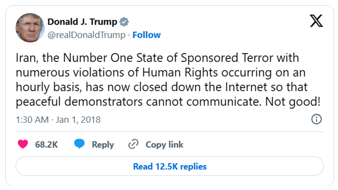 در جستجوی قدرت تغییر 23 در جستجوی قدرت تغییر