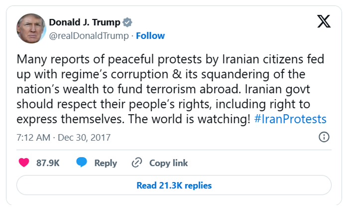 در جستجوی قدرت تغییر 24 در جستجوی قدرت تغییر